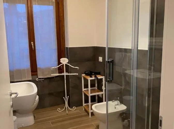 Appartement Unique Elena