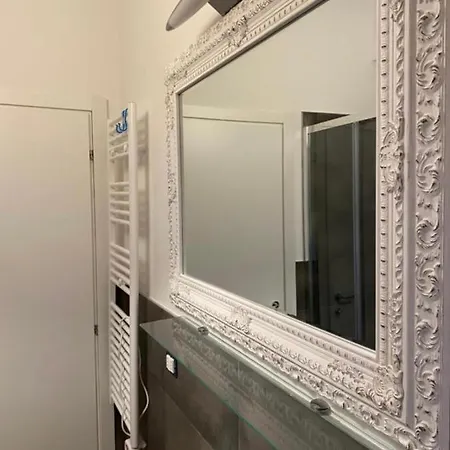 Apartamento Unique Elena *