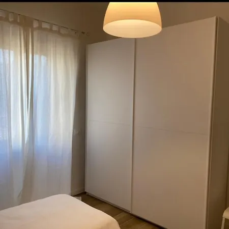 Unique Elena * ヴェローナ